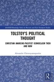Tolstoy'S Political Thought