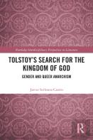 Tolstoy'S Search For The Kingdom Of God