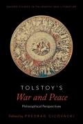 Tolstoy'S War And Peace