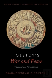Tolstoy'S War And Peace