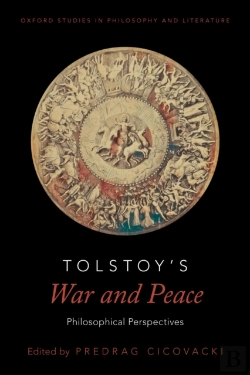 Bertrand.pt - Tolstoy'S War And Peace