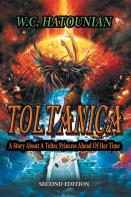 Toltanica