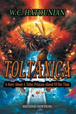 Bertrand.pt - Toltanica