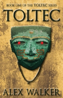 Bertrand.pt - Toltec