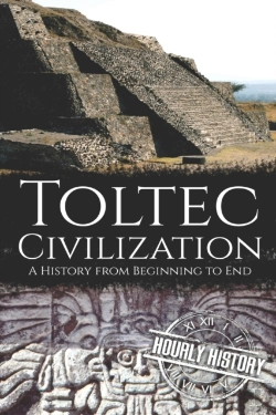 Bertrand.pt - Toltec Civilization