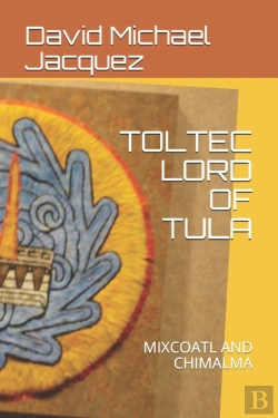 Bertrand.pt - Toltec Lord Of Tula