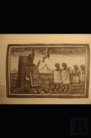 Toltec Lord Of Tula