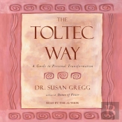 Toltec Way