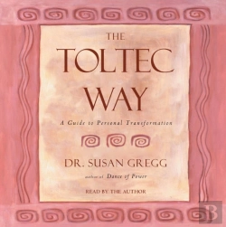 Bertrand.pt - Toltec Way