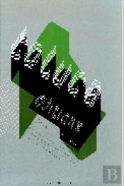 Toluca Editions