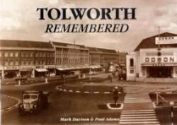 Bertrand.pt - Tolworth Remembered