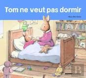 Tom 1
