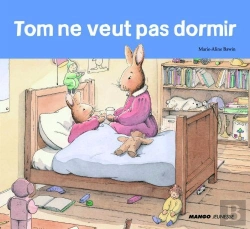 Bertrand.pt - Tom 1