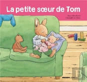 Tom 2