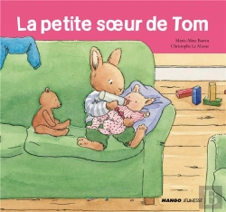 Bertrand.pt - Tom 2