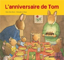 Bertrand.pt - Tom 3