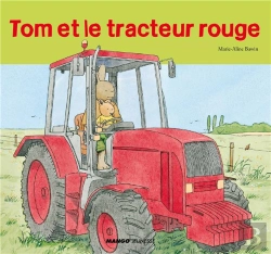 Bertrand.pt - Tom 4