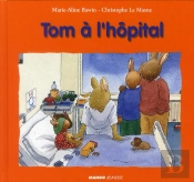 Tom A L'Hopital