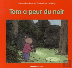 Bertrand.pt - Tom A Peur Du Noir