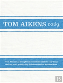 Bertrand.pt - Tom Aikens: Easy