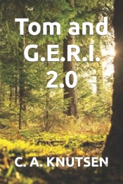 Tom And G.E.R.I. 2.0