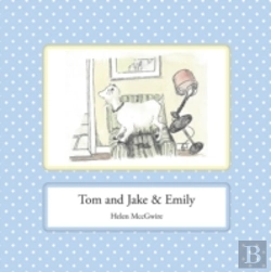 Bertrand.pt - Tom And Jake & Emily