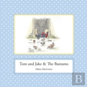 Tom And Jake & The Bantams