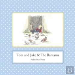 Bertrand.pt - Tom And Jake & The Bantams