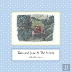 Bertrand.pt - Tom And Jake & The Storm