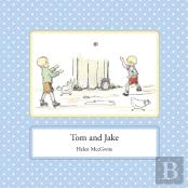 Tom And Jake
