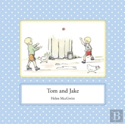 Bertrand.pt - Tom And Jake