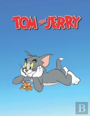 Tom And Jerry