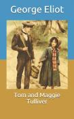 Tom And Maggie Tulliver