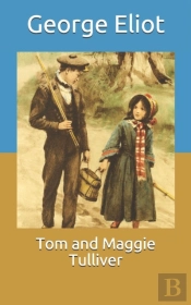 Tom And Maggie Tulliver