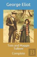 Tom And Maggie Tulliver