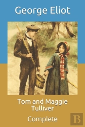 Tom And Maggie Tulliver