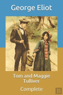 Bertrand.pt - Tom And Maggie Tulliver