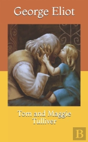 Tom And Maggie Tulliver