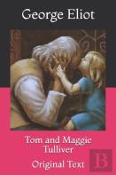 Tom And Maggie Tulliver
