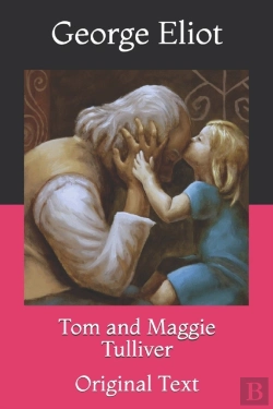 Bertrand.pt - Tom And Maggie Tulliver