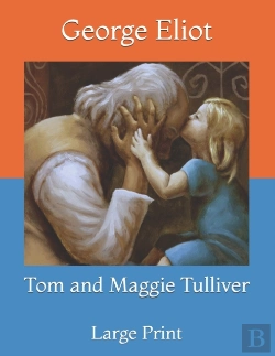 Bertrand.pt - Tom And Maggie Tulliver