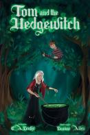 Tom And The Hedgewitch