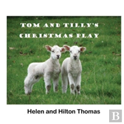 Bertrand.pt - Tom And Tilly'S Christmas Play