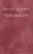 Tom And Viv