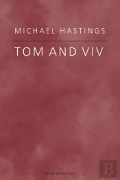 Tom And Viv