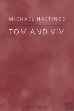 Bertrand.pt - Tom And Viv