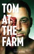 Tom At The Farm