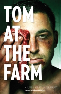 Bertrand.pt - Tom At The Farm