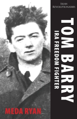Bertrand.pt - Tom Barry