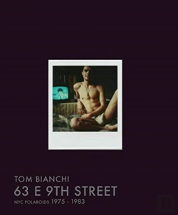 Bertrand.pt - Tom Bianchi: 63 E 9th Street